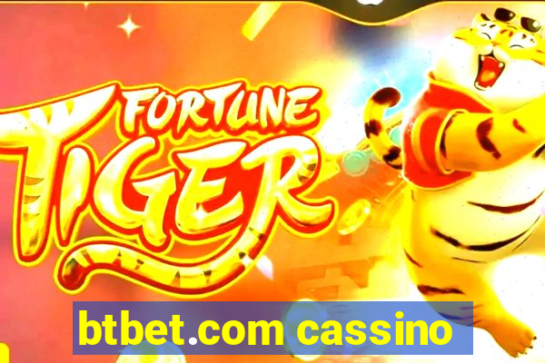 btbet.com cassino